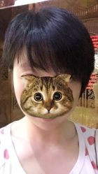 短发-雅仕 HAIR SALON 美发沙龙