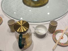 -砂锅居·始于1741(万丰路店)
