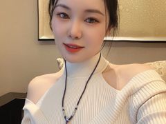 -乌镇望津里精品酒店