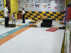 -HELLO功夫(印象城店)