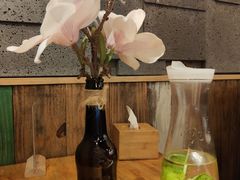 -阮氏娘·越南料理(双子塔店)