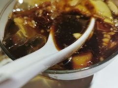-眉州东坡(通州店)