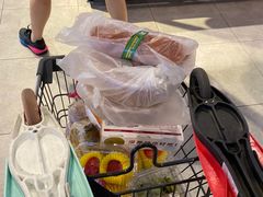 -7fresh七鲜(大族广场店)