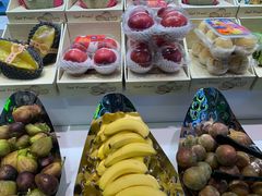 -北方暖暖温泉洗浴(沈阳北站店)