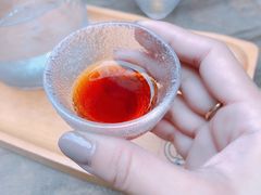 -悟饮门市景店