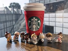 -泡泡玛特POPMART(苏州诚品生活店)