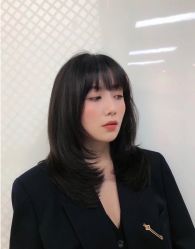 点击看大图 -未来美发·T1M HAIR SALON