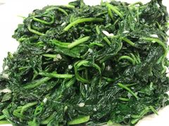 -东江海鲜酒家(艺都分店)