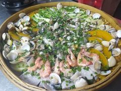 -食德喜·阳山鸡王食研基地