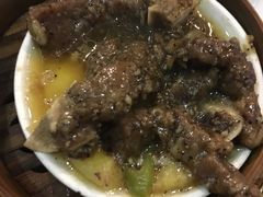 -添运来(茶园奥园广场店)