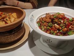 -7017浙菜•建德味(市心北路店)