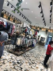-爱儿美儿童摄影(奥森公园店)