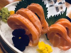 -隐炉和牛烧肉店(群力店)