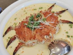 -不仔客海鲜·烧烤·270度海景餐厅(大东海店)