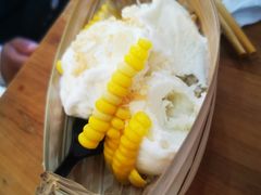 -婉泰·特色小吃·舂鸡脚(告庄二店)