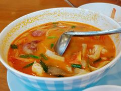 -两兄弟Song Pee Nong(2号店)