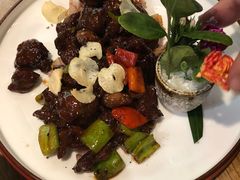 -南京人家(盛京大奥莱店)