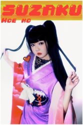 -持熹光年写真体验馆