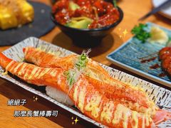 -赤稻·日式料理(禅城店)