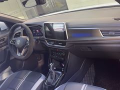 -利美特•威固V-KOOL双膜(杨浦授权店)