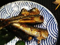 -一兆韦德健身(慧芝湖店)