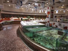 -味茂·老船夫1927(东海东路店)