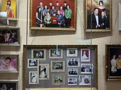 -中国照相馆(清河万象汇店)