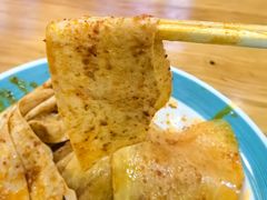 -马三洋芋片(兰州总店)