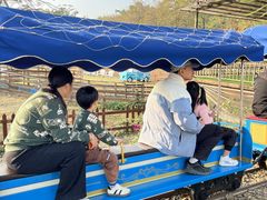 -盈香心动乐园