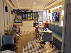 -白玉兰苏州观前街平江路酒店