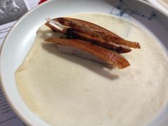 酥不腻烤鸭-小大董·烤鸭(凤凰汇店)