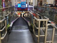 -卜蜂莲花(岳阳店)