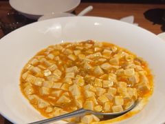 -苏帮袁Sue Cuisine(将台店)