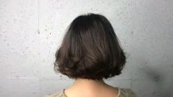 -3AM HAIR SALON染发接发