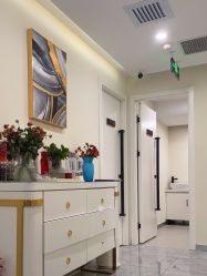 点击看大图 -海涛医疗美容·面部抗衰·注射美鼻