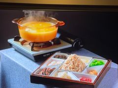 -云锦壹号·淮扬宴(徐汇万科店)