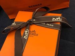 -HERMES(万象城店)