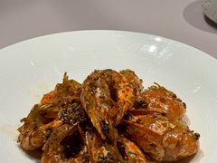 -陶陶居·雅园(凯华国际店)