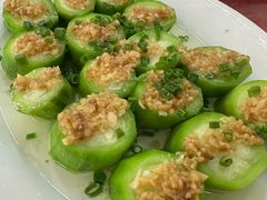 -隆都四季香饭店(碧海路店)