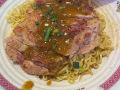-憶廟街 X 沙角邨(太古城店)