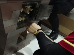-俊家铁锅炖(迎宾西大街店)