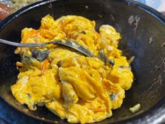 -boundaries籬苑(瑞光创意工厂-贰号院店)