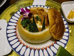 -泰国餐厅 Thai Food(裕华万达店)