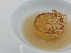 -天水蔬食料理(树德之光店)