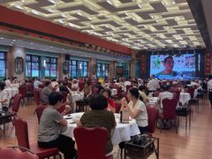 -小榄人家酒楼(民安店)
