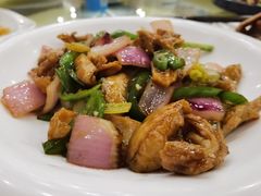 -壹厨饭店(五羊店)