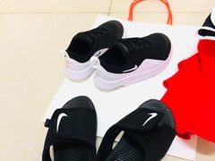 -NIKE北京马连道换季优惠店