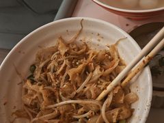 -古莲·影院足道·按摩SPA(水上温泉店)