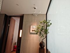-香顺·客家菜(东坑店)