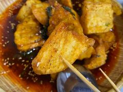-冷峰马家鸡蛋牛奶醪糟(八朗学五巷店)